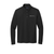Black Heather