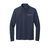 Navy Blazer Heather