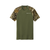 Olive Drab Green/Realtree Edge
