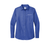 Cobalt Blue