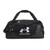 Under Armour UA Undeniable 5.0 Duffle MD