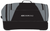 Samsonite Andante 2 32" Drop Bottom Wheeled Duffel