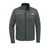 Dark Grey Heather