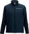 Deep Blue Heather