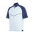 Navy/Light Blue