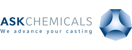 ASK Chemicals