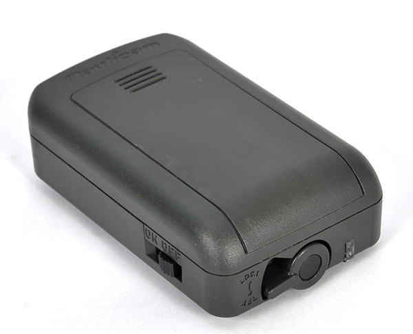 26303 Flash Trigger (for Nikon NA-D4/s, NA-D800/II, NA-D600