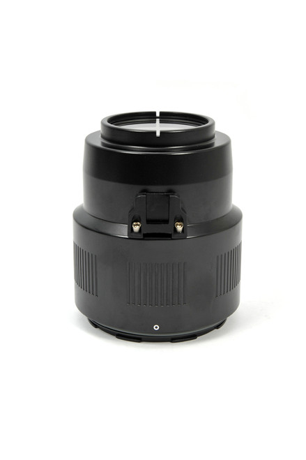 37125 N100 Macro Port 110 for Sony FE 90mm