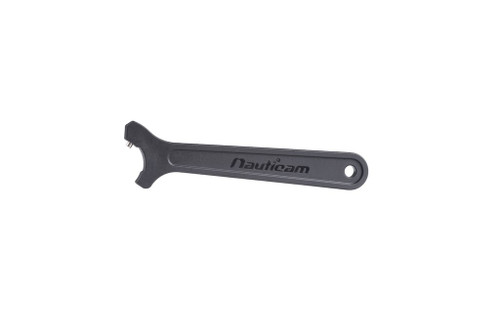 25633 Dia 25mm Hook Spanner for 25611/25612