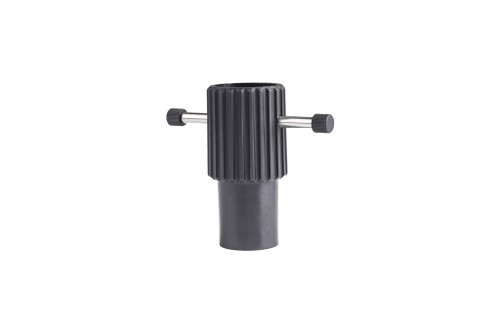 25639 Fastening Tool for 25624/25625