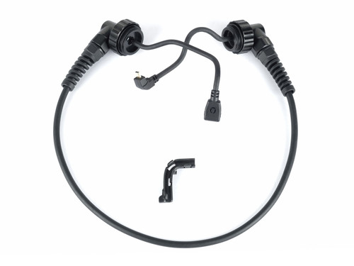 25098 M24D3R140-M28A1R170 HDMI 2.0 Cable (for NA-A7C to use with Ninja V housing)