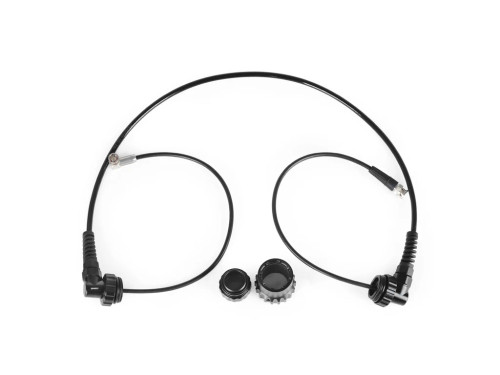 17926S SDI Cable Set for use with NA-Ultra5