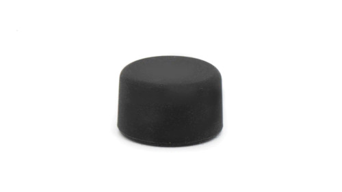 87506 Front Rubber Lens Cap for 87221