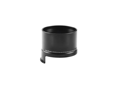 19600 CR24105f2.8-Z Zoom Gear for Canon RF 24-105mm F2.8L IS USM Z 19600 CR24105f2.8-Z Zoom Gear for Canon RF 24-105mm F2.8L IS USM Z