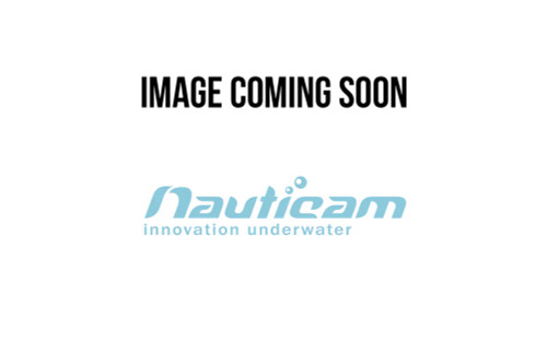 37433 N100 Extension Ring 50 II 37433 N100 Extension Ring 50 II