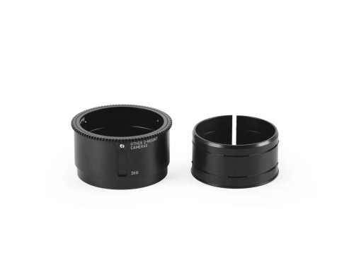Z105-F for Nikkor Z MC 105mm F/2.8 VR S 19200 Z105-F for Nikkor Z MC 105mm F/2.8 VR S 19200