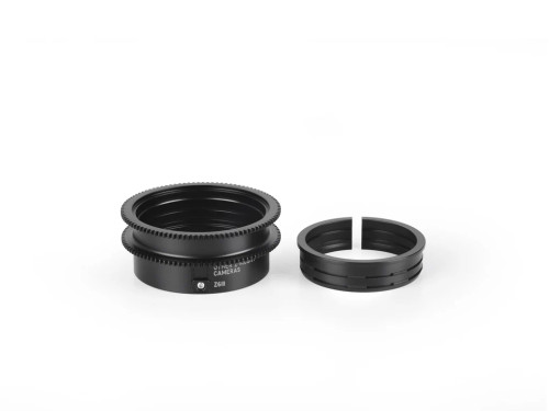 Z2450-Z Zoom Gear for Nikkor Z 24-50mm f/4-6.3 19201