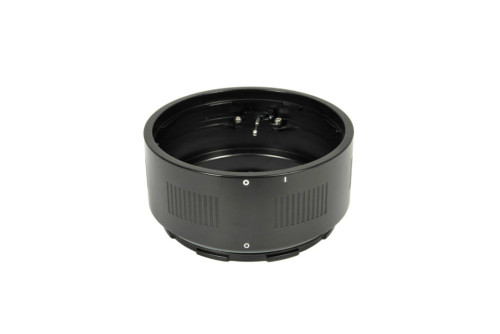 21150 Extension ring 50 with lock type 1