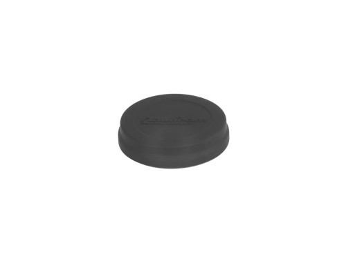81232  Replacement Lens Cap for MFO-3