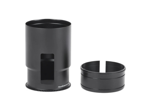 37147 SE90-F for SONY FE 90mm F2.8 Macro - Scubapix - Nauticam