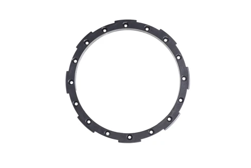 Replacement bayonet Mount for N120 Ports
