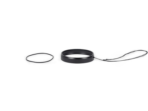 M82 Filter Holder for MFO-3 81231