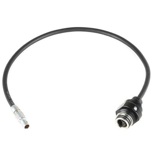 Nauticam Replacement Internal LBUS Cable (camera to housing)