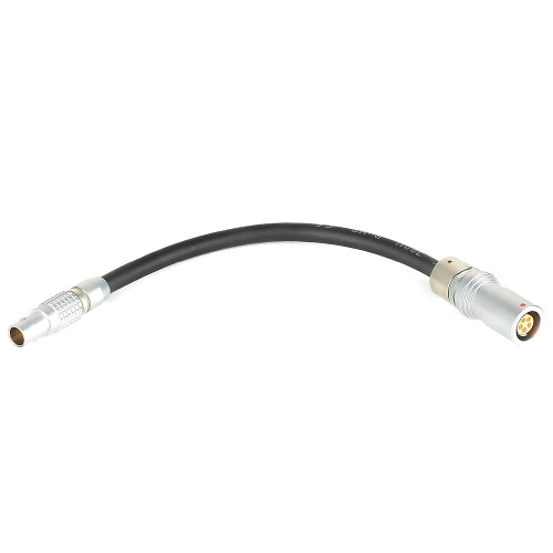 Nauticam Converting Cable for 16223 to use with Hi-5 Hand Unit