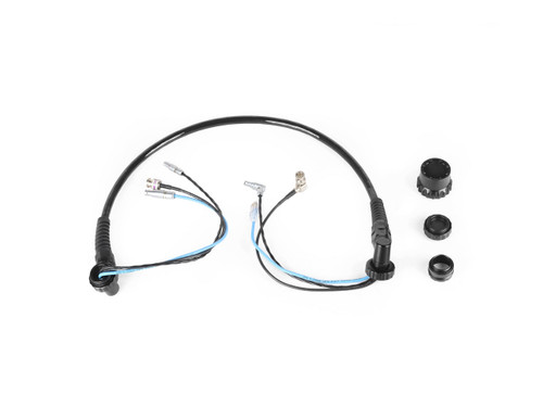 Nauticam UW Camera Control Cable Bundle for NA-Ultra5 (ARRI)