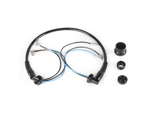 Nauticam UW Camera Control Cable Bundle for NA-Ultra5 (Sony)
