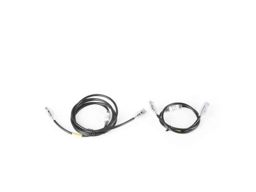 Nauticam Camera Control Cable for Sony Venice II