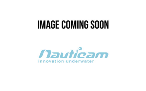 Nauticam M24 - M16 Adaptor (for use with 26325)
