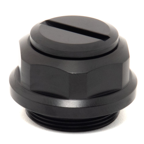 Nauticam M24 - M16 Adaptor (for use with 26325)
