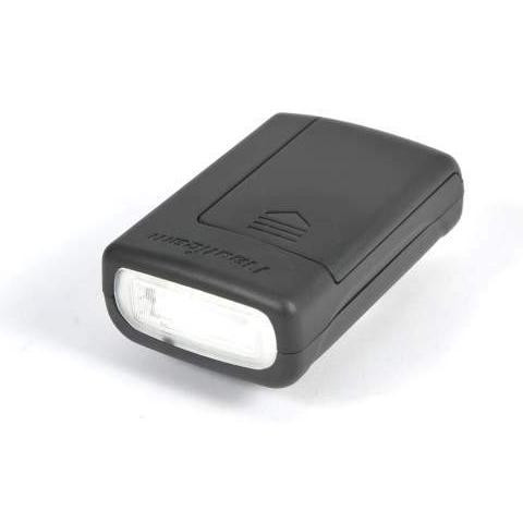 Nauticam TTL Flash Trigger for Canon