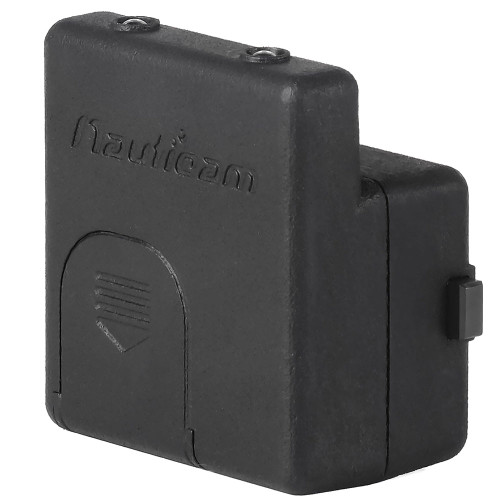 Nauticam Flash Trigger for Fujifilm (NA-GFX100II)