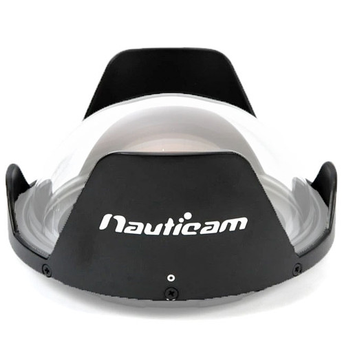 Nauticam Shade for #18811 140mm Optical Glass Wide Angle Port
