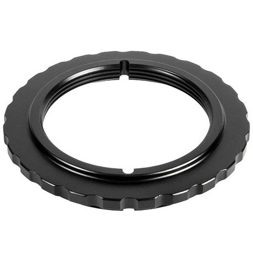 Nauticam M52 to M67 Step Up Adaptor Ring