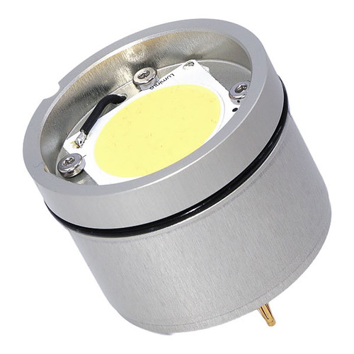 Keldan LED Module 8000lm CRI96
