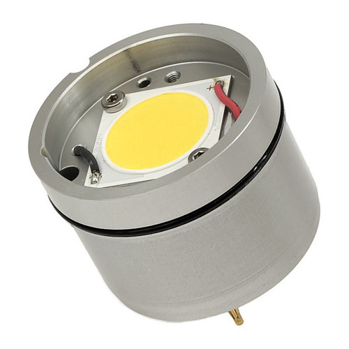Keldan LED Module 385nm 105W