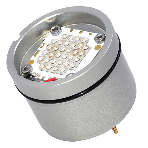 Keldan LED Module 450nm 95W