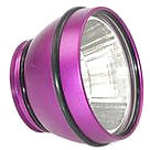 Keldan Reflector 12°