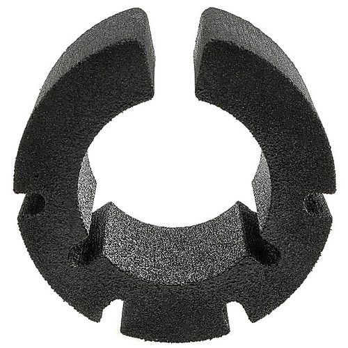 Keldan Buoyancy Ring  8
