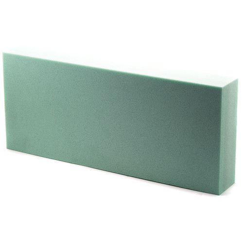 Keldan Rigid Foam Block
