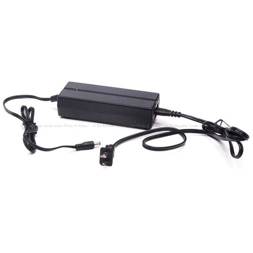 Keldan Charger 12.6V 5A US