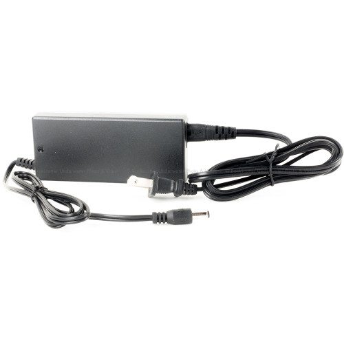 Keldan Charger 1.5A EU