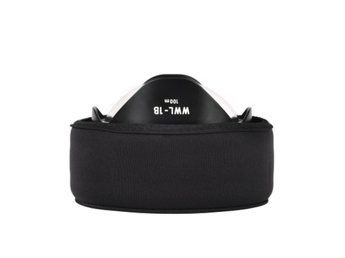 Nauticam Neoprene Protector for WWL-1B