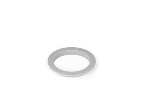 Nauticam Water Jacket Rear Gasket