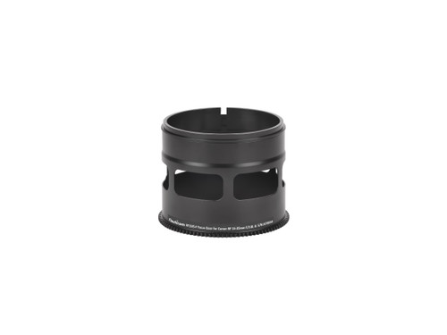 Nauticam RF1535-F Focus Gear for Canon RF 15-35mm F/2.8L IS