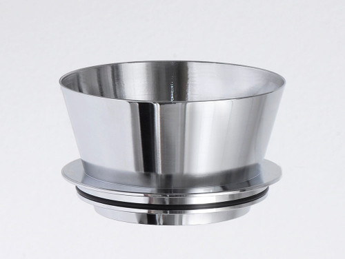 Retra Reflector