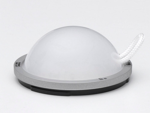 Retra Soft Diffuser